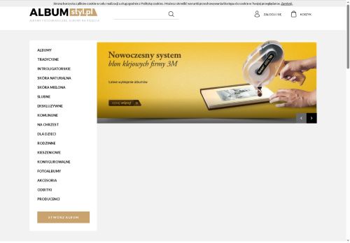 albumstyl.pl