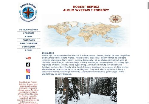 albumwypraw.waw.pl