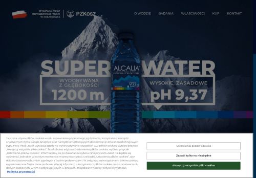 alcalia.pl
