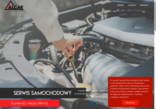 alcar.lublin.pl