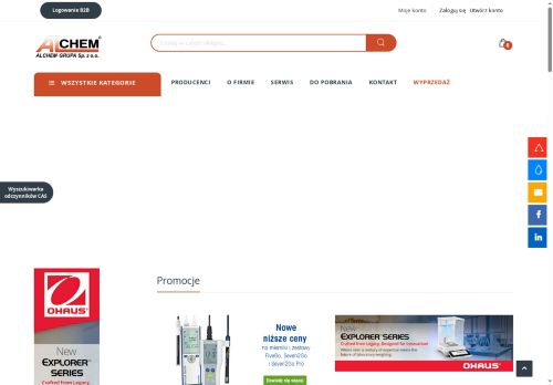alchem.com.pl