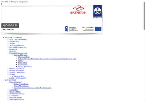 alchemiasa.pl
