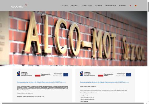 alco-mot.pl