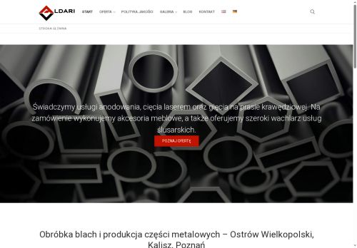 aldari.pl