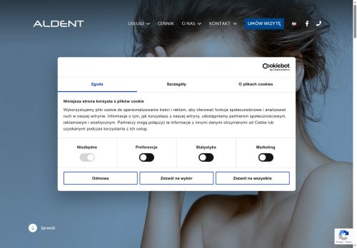 aldent.wroclaw.pl