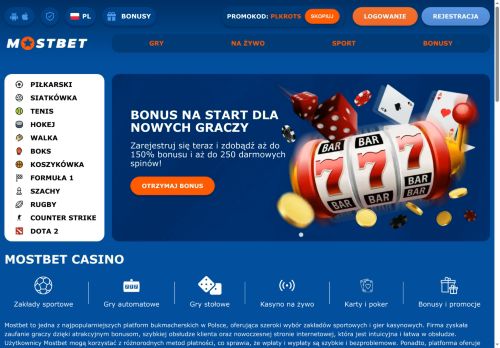 alderaan-bordercollies.com