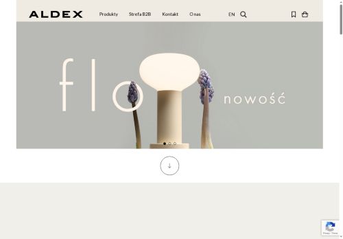 aldex.com.pl