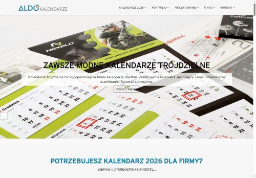 aldokalendarze.pl