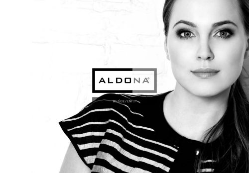 aldona.info.pl