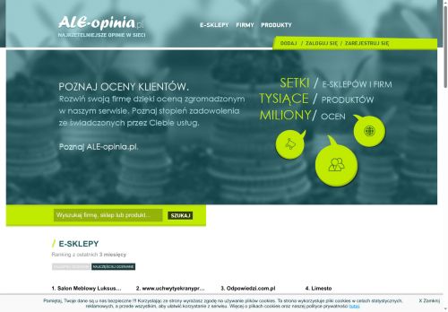 ale-opinia.pl