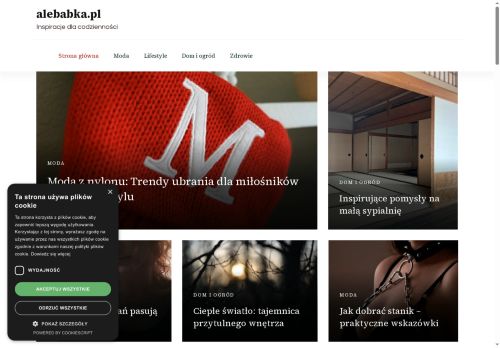 alebabka.pl