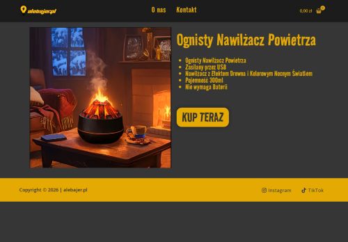alebajer.pl