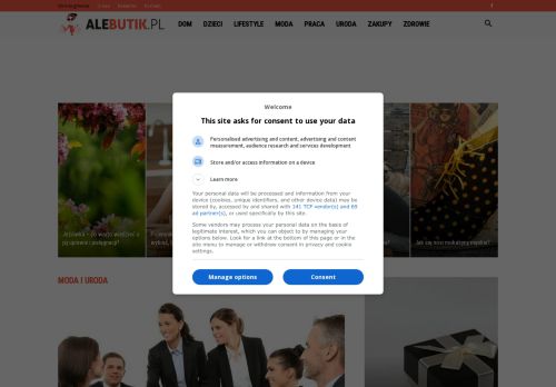 alebutik.pl
