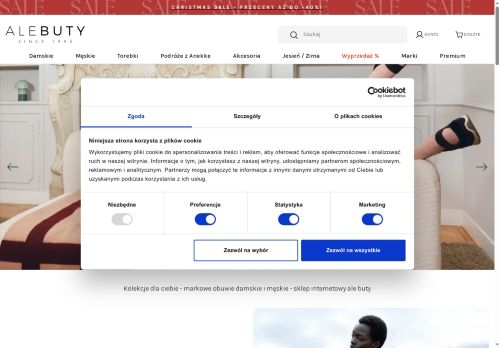 alebuty.com.pl