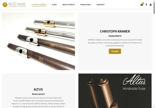 alecmusic.pl