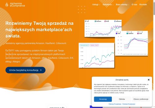 alecommerce.pl