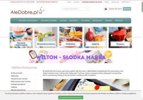 aledobre.pl