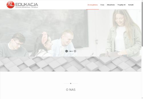 aledukacja.pl