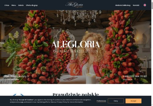 alegloria.pl