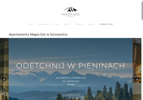 alegro.pieniny.info.pl