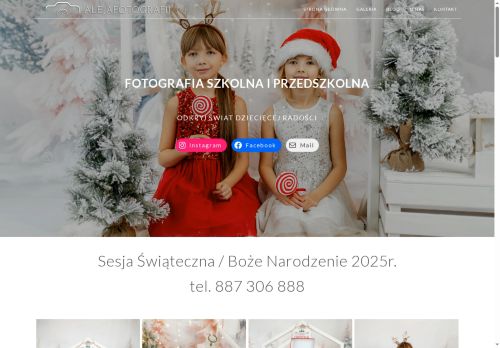 alejafotografii.pl