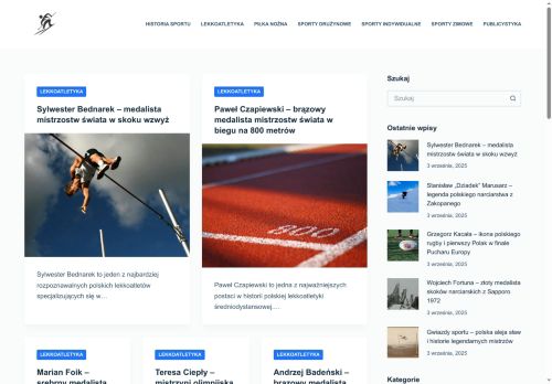 alejagwiazdsportu.pl