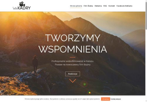 alekadry.pl