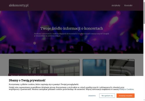 alekoncerty.pl