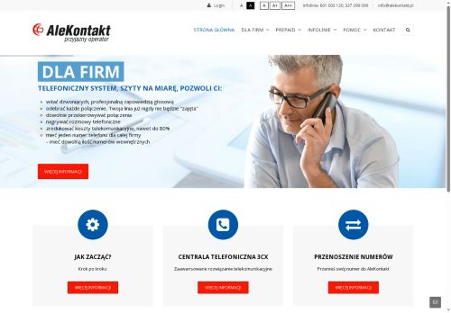 alekontakt.pl