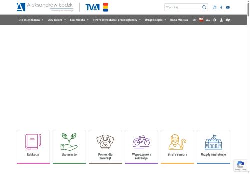 aleksandrow-lodzki.pl