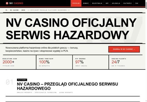 aleksandrow-wspomozycielka.pl