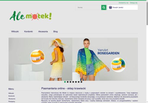 alemotek.pl