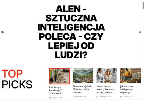 alen.pl