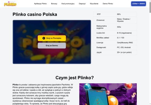 alenitka.pl