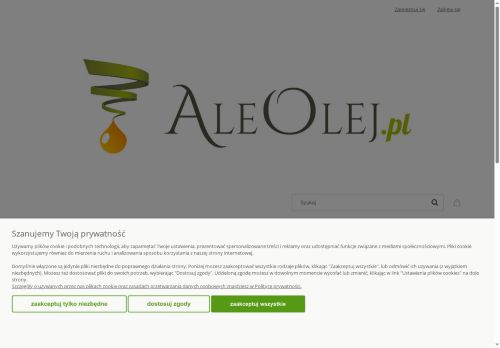aleolej.pl