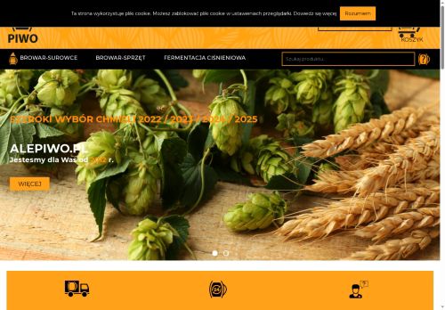alepiwo.pl
