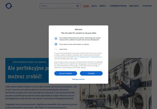 alepranie.com.pl