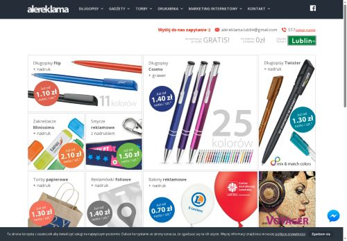 alereklama.com.pl