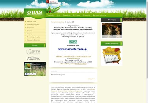 alergen.info.pl