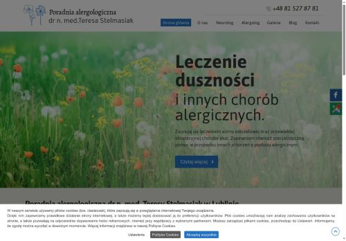 alergolog.lublin.pl