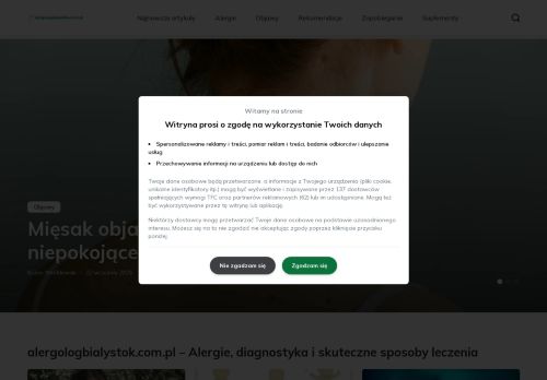 alergologbialystok.com.pl