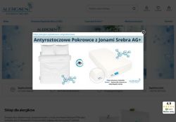 alergsen.pl