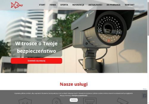 alert.net.pl