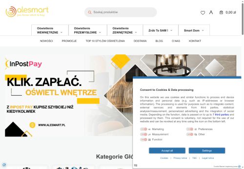 alesmart.pl