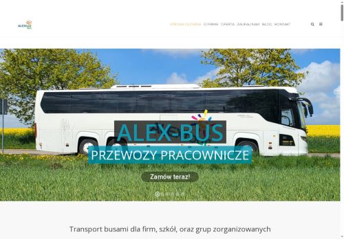 alex-bus.pl