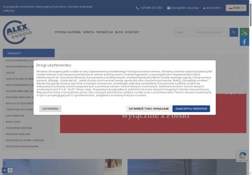 alex-okucia.pl