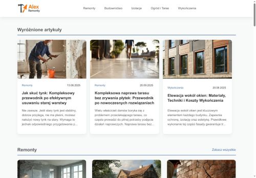 alex-remonty.pl