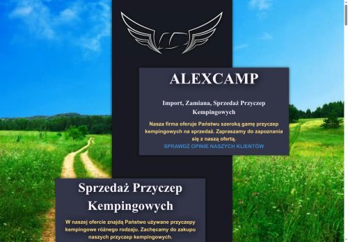 alexcamp.pl