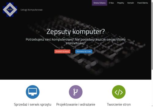 alexnet.com.pl