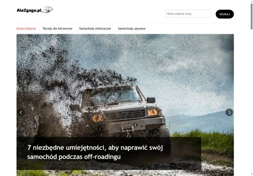 alezgaga.pl